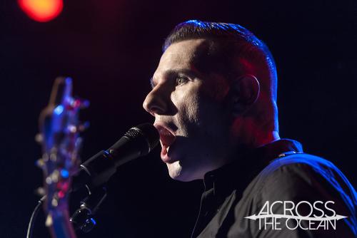 tiger_army_the_metro_01