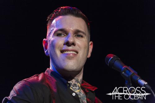 tiger_army_the_metro_06