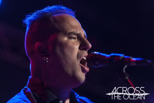 tiger_army_the_metro_07