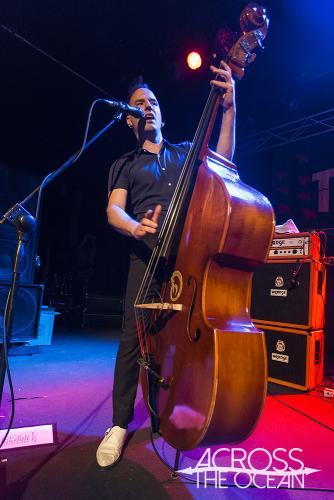 tiger_army_the_metro_08