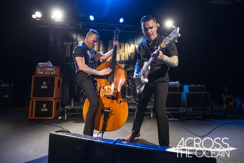 tiger_army_the_metro_09