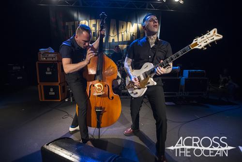 tiger_army_the_metro_10