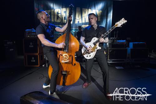 tiger_army_the_metro_11