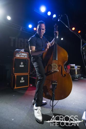 tiger_army_the_metro_12