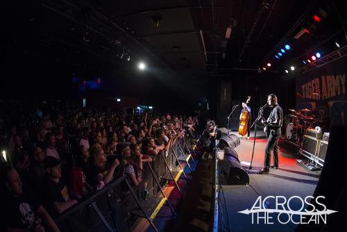 tiger_army_the_metro_13