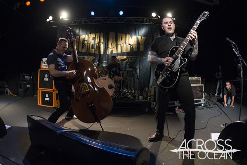 tiger_army_the_metro_15