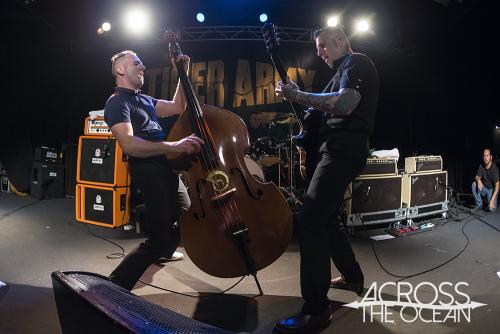 tiger_army_the_metro_16