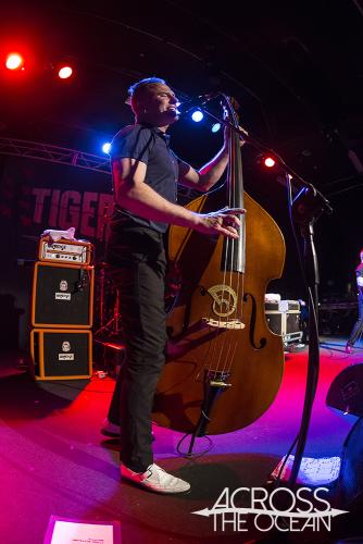 tiger_army_the_metro_17