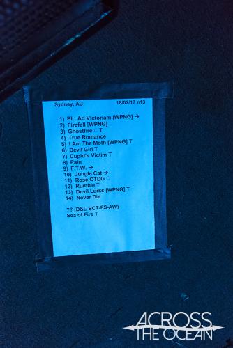 tiger_army_the_metro_18