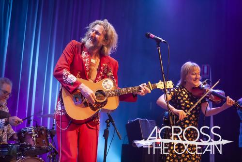 tim_rogers_and_the_twin_set_milton_theatre_03