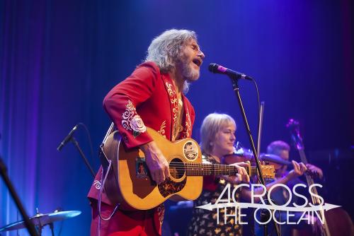 tim_rogers_and_the_twin_set_milton_theatre_04