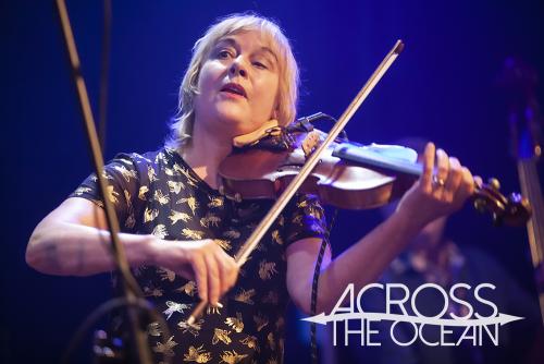 tim_rogers_and_the_twin_set_milton_theatre_06