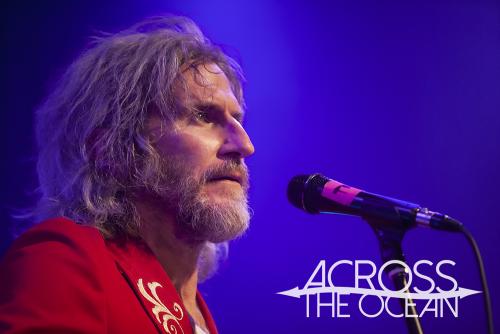 tim_rogers_and_the_twin_set_milton_theatre_10