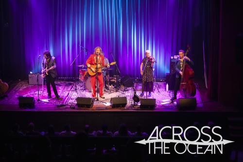 tim_rogers_and_the_twin_set_milton_theatre_11