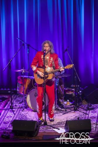 tim_rogers_and_the_twin_set_milton_theatre_12