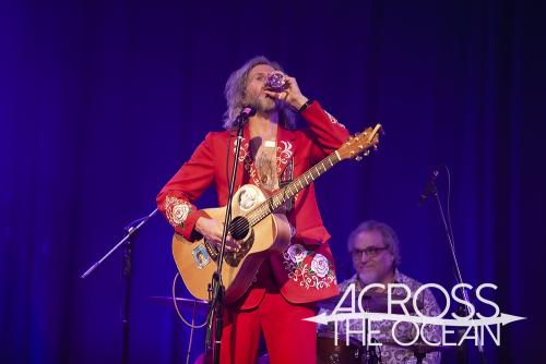 tim_rogers_and_the_twin_set_milton_theatre_20