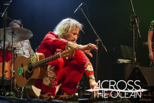 tim_rogers_and_the_twin_set_milton_theatre_36