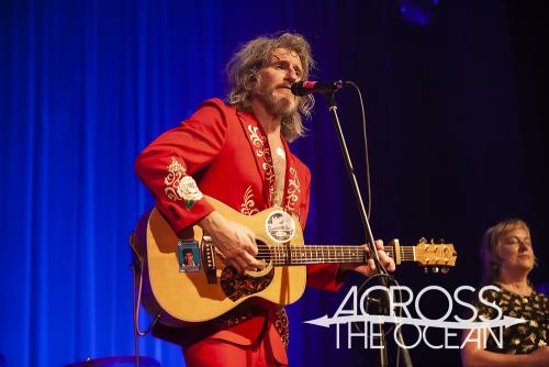 tim_rogers_and_the_twin_set_milton_theatre_38