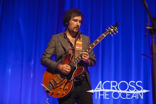 tim_rogers_and_the_twin_set_milton_theatre_39