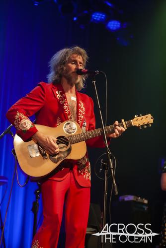 tim_rogers_and_the_twin_set_milton_theatre_41