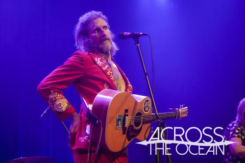 tim_rogers_and_the_twin_set_milton_theatre_43