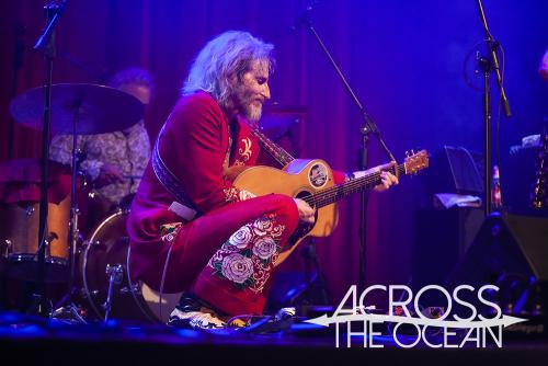 tim_rogers_and_the_twin_set_milton_theatre_44