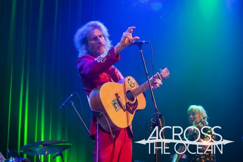 tim_rogers_and_the_twin_set_milton_theatre_51