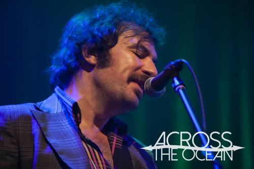 tim_rogers_and_the_twin_set_milton_theatre_52