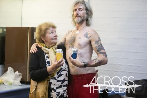 tim_rogers_and_the_twin_set_milton_theatre_61