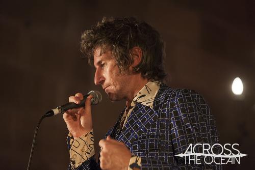 tim_rogers_st_stephens_church_newtown_01