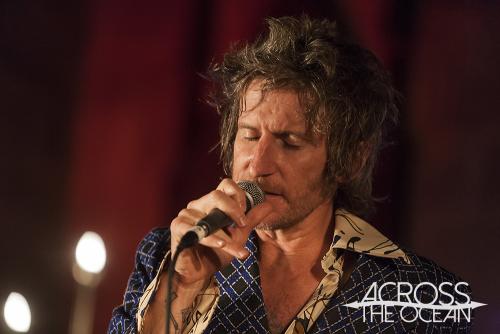 tim_rogers_st_stephens_church_newtown_02