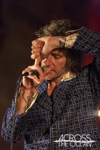 tim_rogers_st_stephens_church_newtown_03