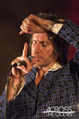 tim_rogers_st_stephens_church_newtown_04