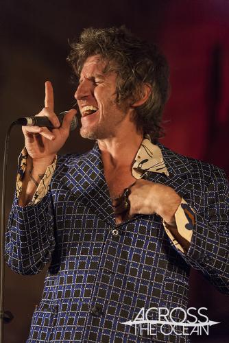 tim_rogers_st_stephens_church_newtown_05