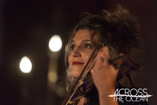 tim_rogers_st_stephens_church_newtown_06