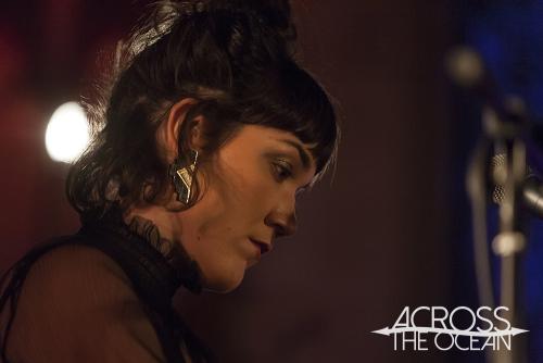 tim_rogers_st_stephens_church_newtown_07