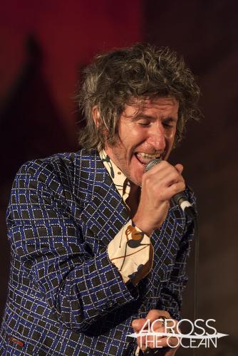 tim_rogers_st_stephens_church_newtown_08