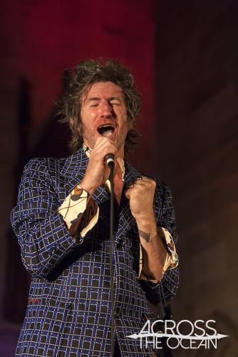 tim_rogers_st_stephens_church_newtown_09