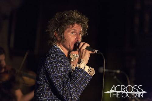 tim_rogers_st_stephens_church_newtown_10