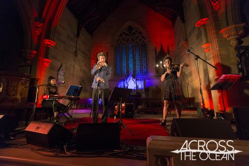 tim_rogers_st_stephens_church_newtown_11