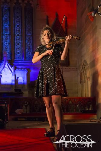 tim_rogers_st_stephens_church_newtown_12