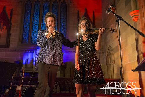 tim_rogers_st_stephens_church_newtown_13