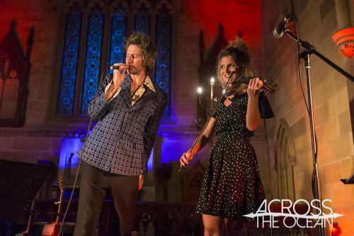 tim_rogers_st_stephens_church_newtown_14