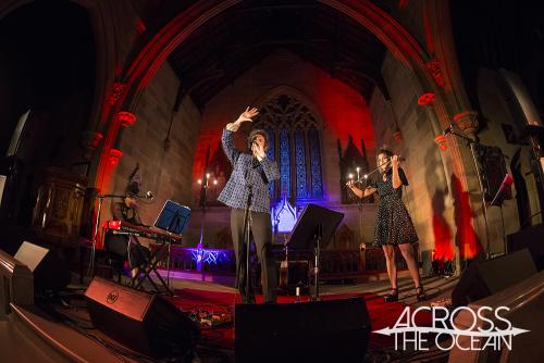 tim_rogers_st_stephens_church_newtown_15