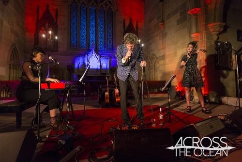 tim_rogers_st_stephens_church_newtown_16