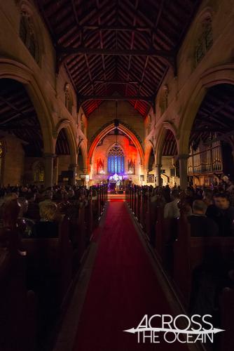 tim_rogers_st_stephens_church_newtown_17