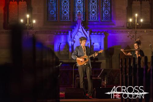 tim_rogers_st_stephens_church_newtown_18