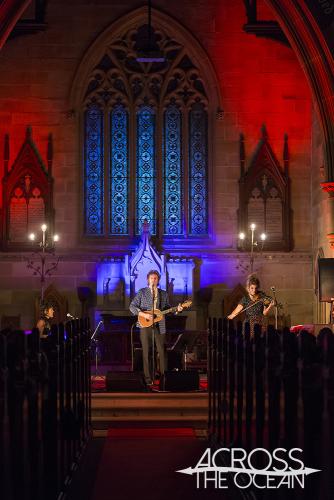 tim_rogers_st_stephens_church_newtown_20