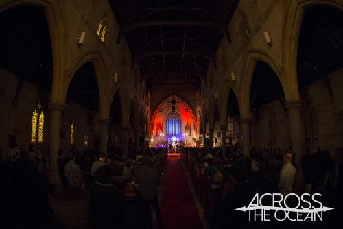 tim_rogers_st_stephens_church_newtown_21