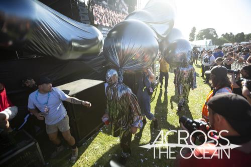 tism_good_things_festival_05